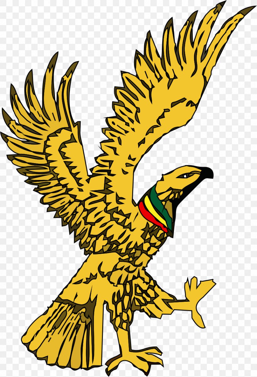 Bald Eagle Ghana Beak Line Art Clip Art, PNG, 857x1257px, Bald Eagle, Animal, Animal Figure, Artwork, Beak Download Free