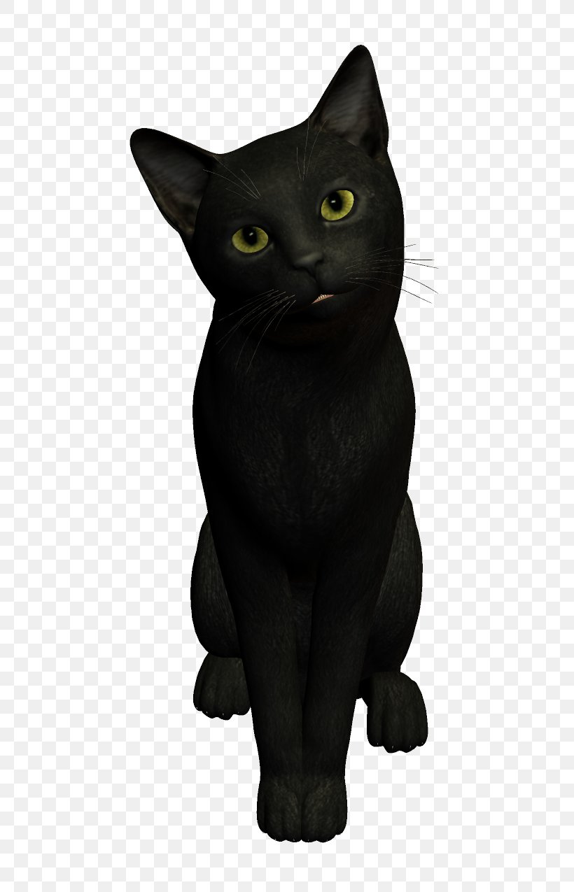 Black Cat Dog, PNG, 642x1275px, Cat, Animal, Asian, Black, Black Cat Download Free