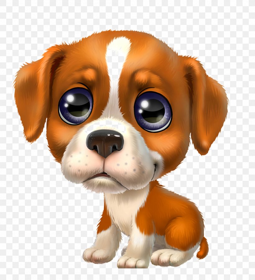 Boston Terrier Shiba Inu Chihuahua Chow Chow Puppy, PNG, 1100x1205px, Boston Terrier, Animal, Beagle, Carnivoran, Cat Download Free