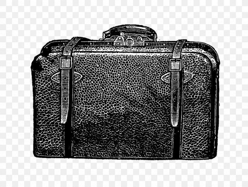 Briefcase Shoulder Bag M Handbag Leather Hand Luggage, PNG, 1451x1098px, Briefcase, Bag, Baggage, Black M, Brand Download Free