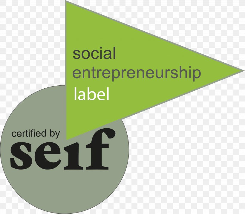 Business Social Entrepreneurship Initiative & Foundation, PNG, 2919x2555px, Business, Brand, Entrepreneurship, Green, Idea Download Free