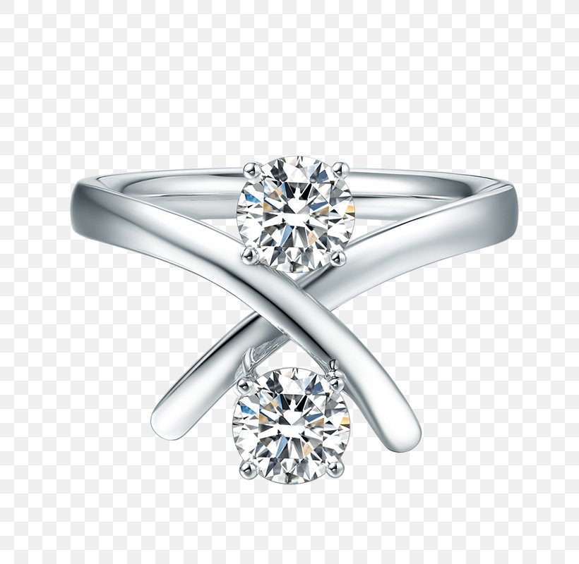 Chow Tai Fook Jewellery Diamond Ring Gold, PNG, 800x800px, Chow Tai Fook, Bling Bling, Blingbling, Body Jewellery, Body Jewelry Download Free