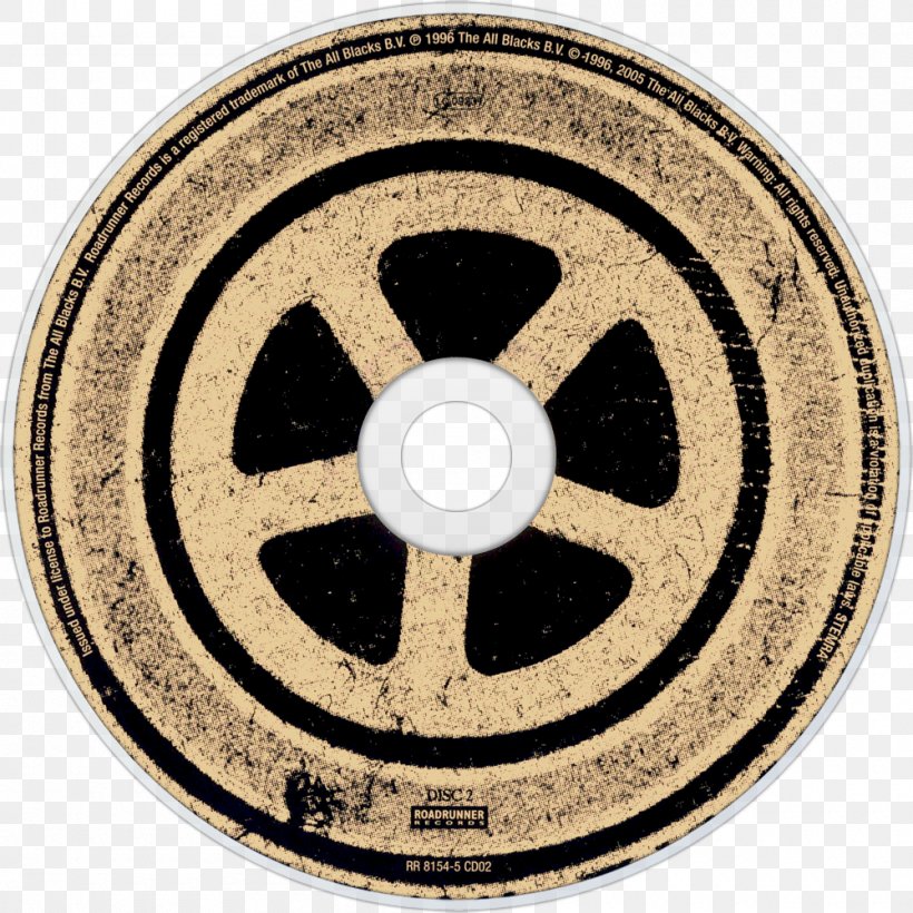 Circle Wheel Symbol, PNG, 1000x1000px, Wheel, Symbol Download Free