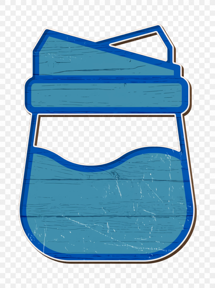 Coffee Pot Icon Coffee Shop Icon Food And Restaurant Icon, PNG, 868x1162px, Coffee Pot Icon, Blue, Cobalt Blue, Coffee Shop Icon, Electric Blue Download Free