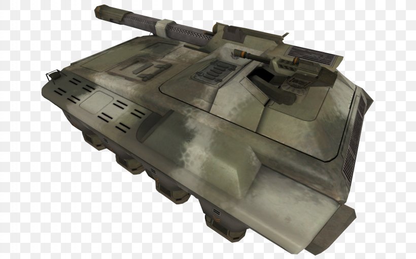 Combat Vehicle Gun Turret Car Windows Thumbnail Cache, PNG, 2560x1600px, Combat Vehicle, Album, Auto Part, Car, Directory Download Free