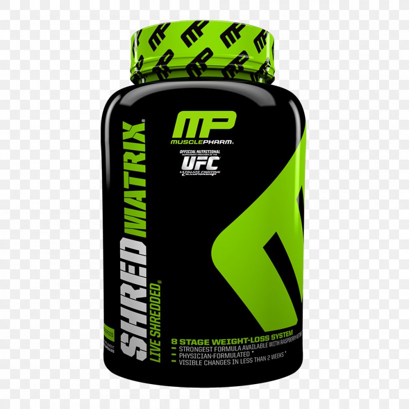 Dietary Supplement MusclePharm Corp Bodybuilding Supplement Thermogenics Vitamin, PNG, 1000x1000px, Dietary Supplement, Adipose Tissue, Bodybuilding Supplement, Branchedchain Amino Acid, Brand Download Free