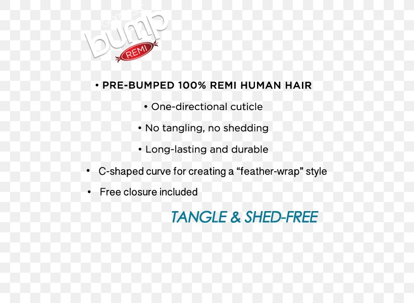 Document Hair Moulting Cuticle Feather, PNG, 500x600px, Document, Area, Brand, Clothing, Cuticle Download Free