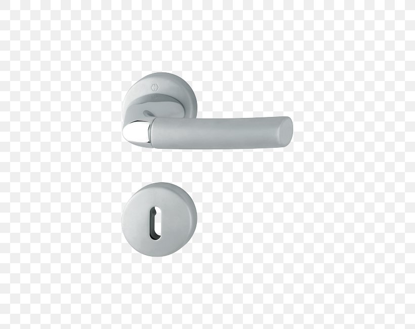 Door Handle Window Steel, PNG, 650x650px, Door Handle, Brass, Door, Furniture, Handle Download Free