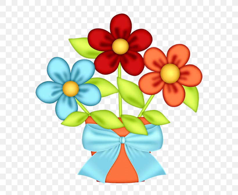 Drawing Flower Animaatio Clip Art, PNG, 646x674px, Drawing, Animaatio, Blume, Cut Flowers, Decoupage Download Free