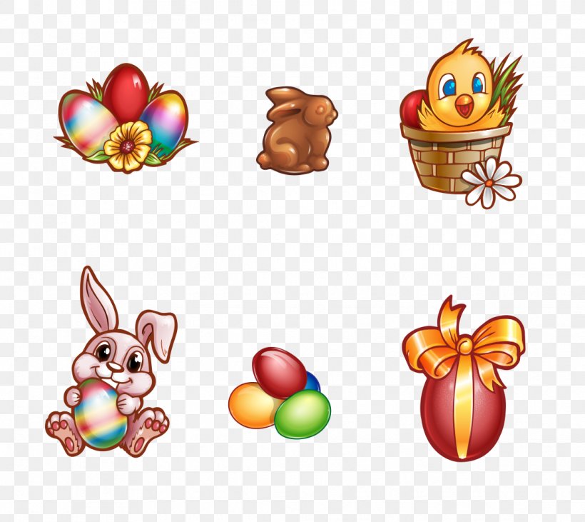 Easter Bunny Easter Egg, PNG, 1117x996px, Easter Bunny, Animation, Cartoon, Dessin Animxe9, Drawing Download Free