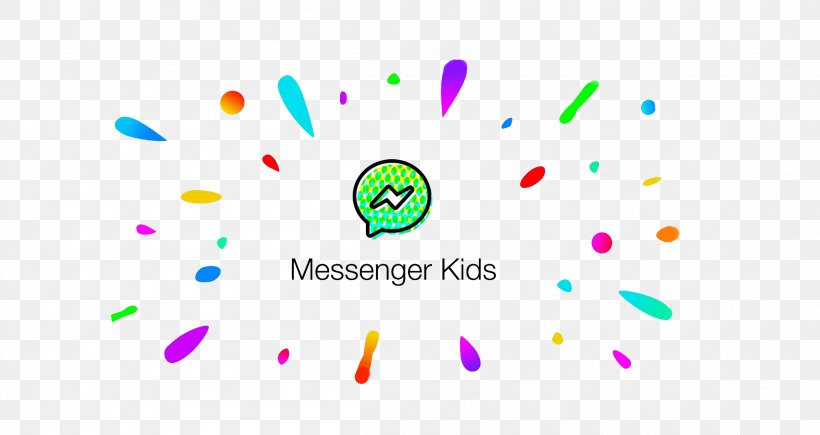 Facebook Messenger Social Media Messenger Kids Messaging Apps, PNG, 2308x1227px, Facebook Messenger, Area, Blog, Brand, Child Download Free