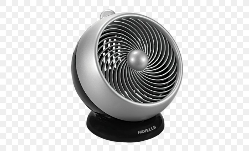 Fan Heater Havells India, PNG, 500x500px, Fan, Blade, Business, Ceiling Fans, Electric Heating Download Free