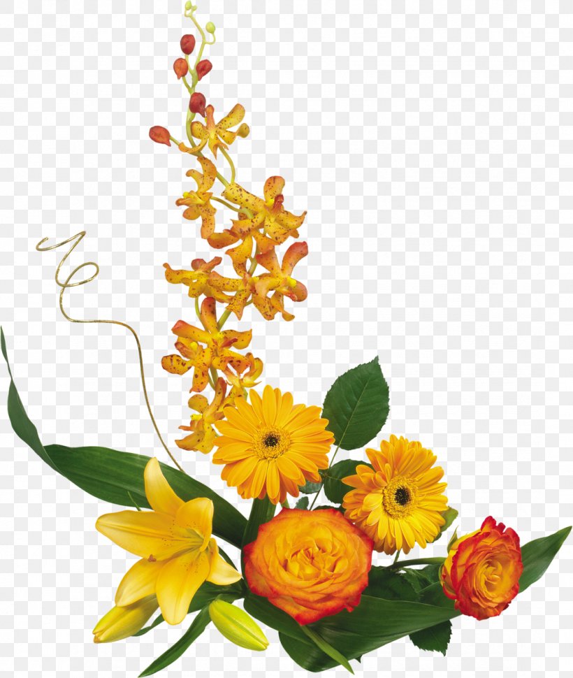 Flower Bouquet Clip Art, PNG, 1081x1280px, Flower Bouquet, Autumn, Cut Flowers, Floral Design, Floristry Download Free