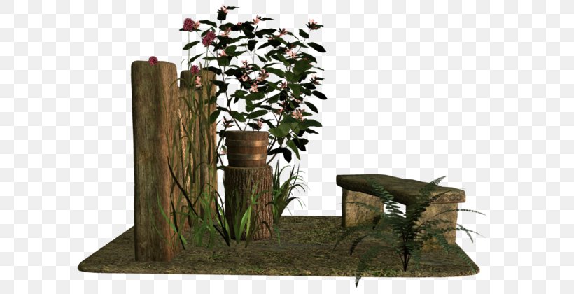 Flowerpot Wood Houseplant Tree, PNG, 600x420px, Flowerpot, Flora, Furniture, Houseplant, Plant Download Free