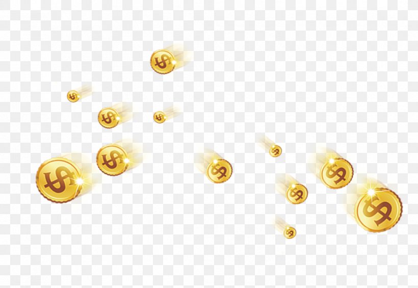 Gold Coin Icon, PNG, 1058x729px, Gold Coin, Currency, Gold, Material, Money Download Free
