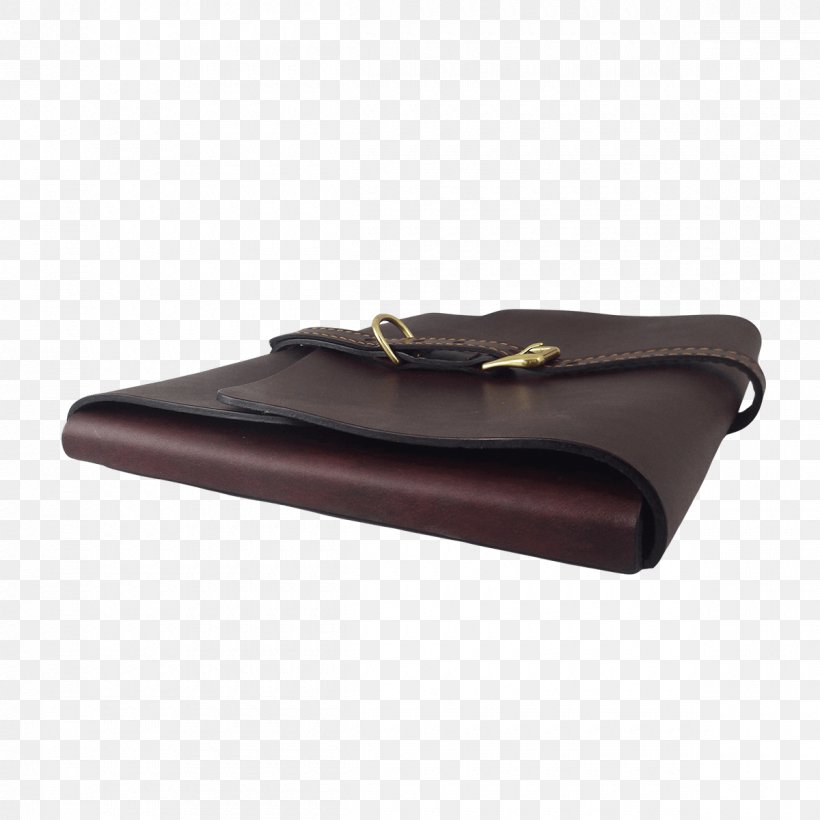 Handbag Leather, PNG, 1200x1200px, Handbag, Bag, Brown, Leather Download Free