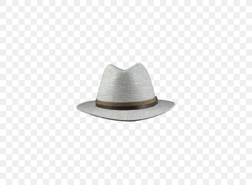 Hat Headgear Fedora, PNG, 600x600px, Hat, Fedora, Headgear Download Free