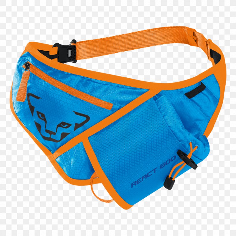 Hoodie Backpack Running Bum Bags Belt, PNG, 1000x1000px, Hoodie, Aqua, Azure, Backpack, Bag Download Free