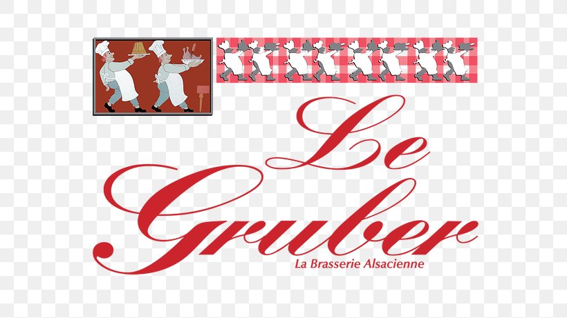 Le Gruber Restaurant Cafe Brasserie La Taverne, PNG, 600x461px, Restaurant, Alsace, Area, Bakery, Banquet Download Free