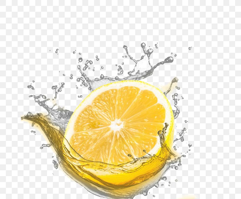 Lemonade Juice Lemon-lime Drink Food, PNG, 678x678px, Lemon, Citric Acid, Citrus, Food, Fruit Download Free