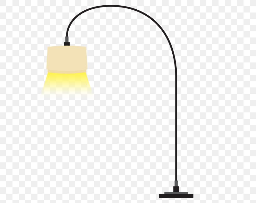 Light Fixture Pattern, PNG, 650x650px, Light, Light Fixture, Lighting, Rectangle Download Free