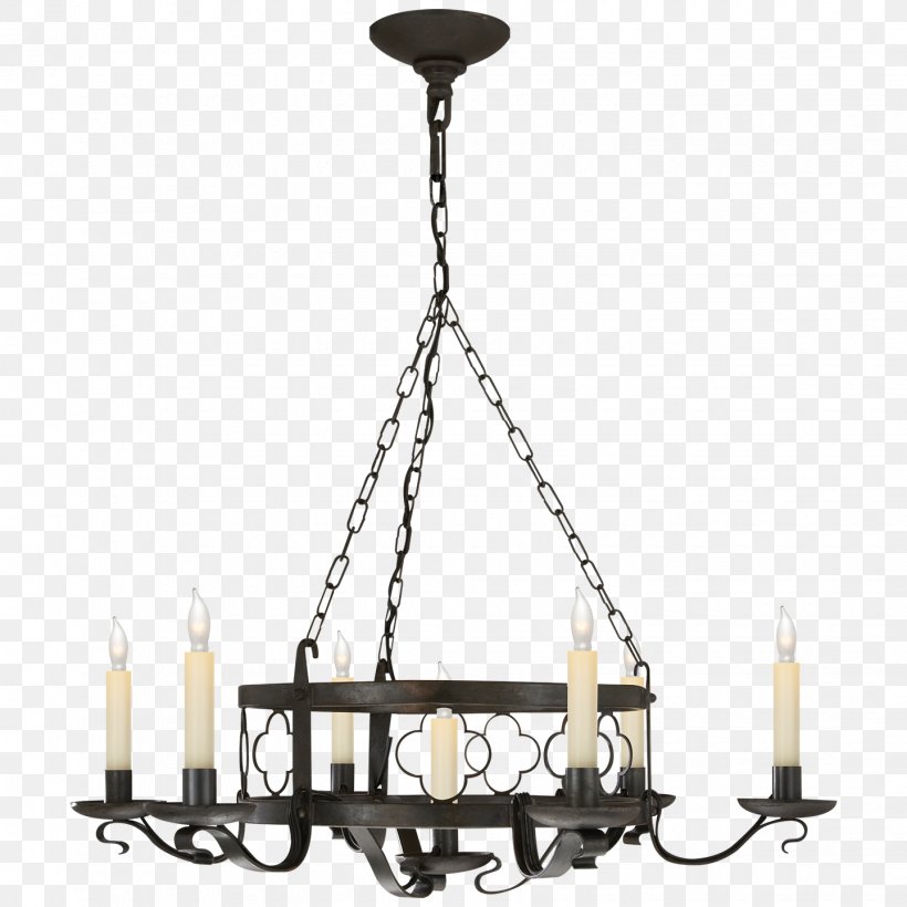 Lighting Chandelier Sconce Visual Comfort Probability, PNG, 1440x1440px, Light, Ceiling, Ceiling Fixture, Chandelier, Dahlia Download Free