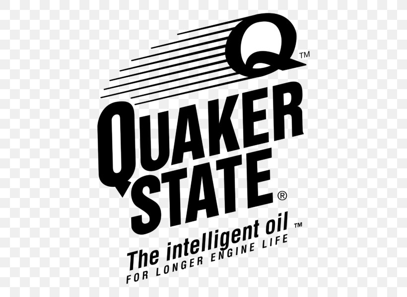 Logo Product Design Brand Font, PNG, 800x600px, Logo, Brand, Quaker State, Text Download Free
