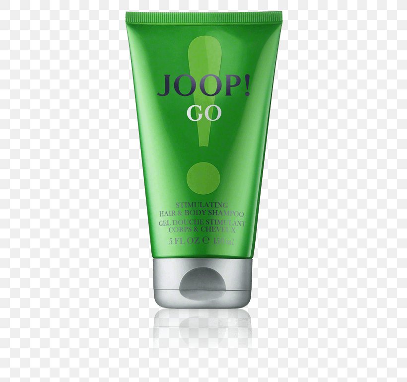 Lotion JOOP! Green Product Design, PNG, 376x769px, Lotion, Green, Hair, Joop, Liquid Download Free