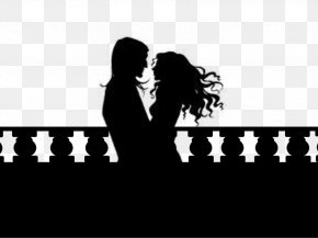 Book - Maybe: Babe Maybe: Umbrella What If: With Me Book Amazon.com PNG