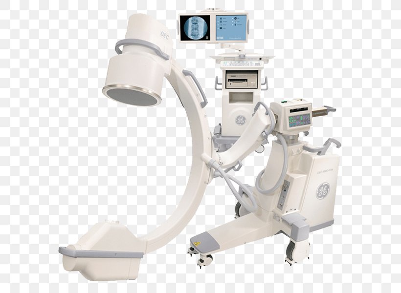 Medical Equipment Medical Imaging GE Healthcare Radiology Fluoroscopy, PNG, 600x600px, Medical Equipment, Computed Tomography, Fluoroscopy, Ge Healthcare, Machine Download Free