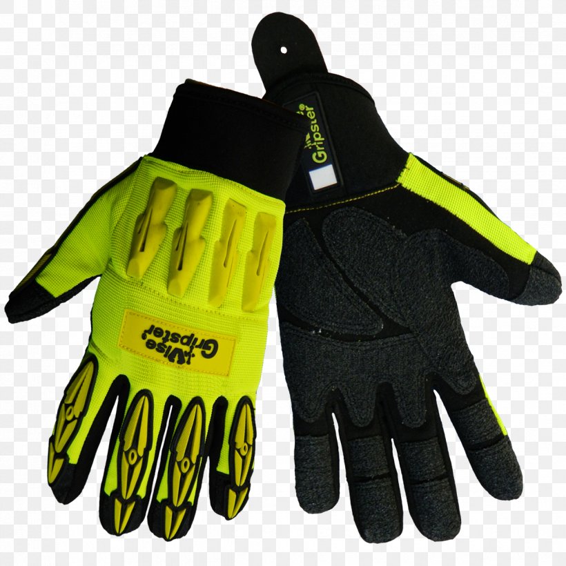 Medical Glove Cycling Glove Latex Natural Rubber, PNG, 1225x1225px, Glove, Bicycle Glove, Cycling Glove, Latex, Medical Glove Download Free