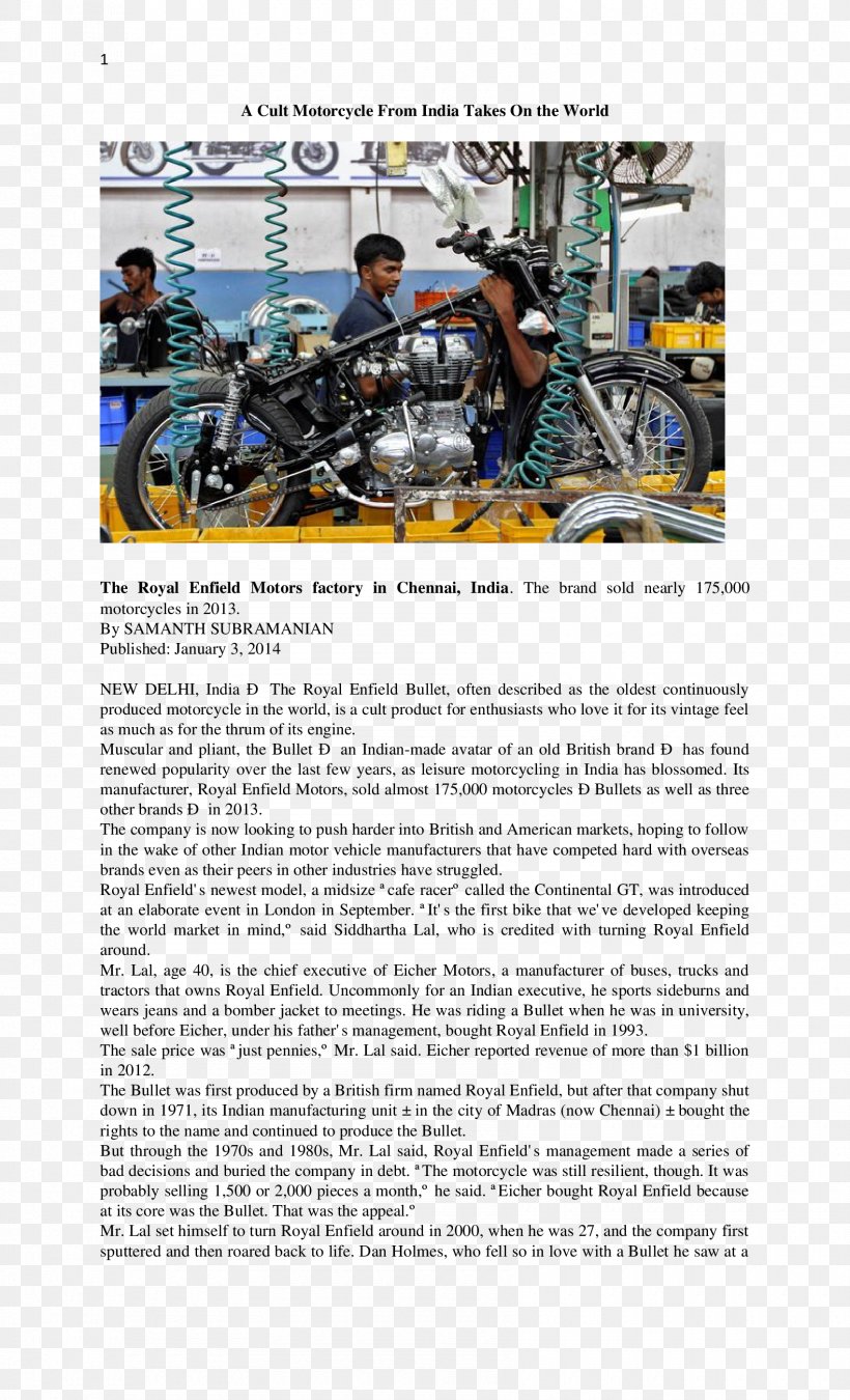Motor Vehicle Engineering Magazine Essay, PNG, 1700x2800px, Motor Vehicle, Engineering, Essay, Magazine, Proposal Download Free