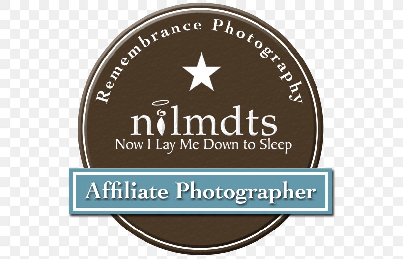 National Press Photographers Association Now I Lay Me Down To Sleep Photography, PNG, 557x527px, Photographer, Brand, Infant, Label, Logo Download Free
