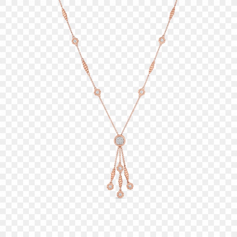 Necklace Charms & Pendants Body Jewellery Chain, PNG, 1600x1600px, Necklace, Body Jewellery, Body Jewelry, Chain, Charms Pendants Download Free