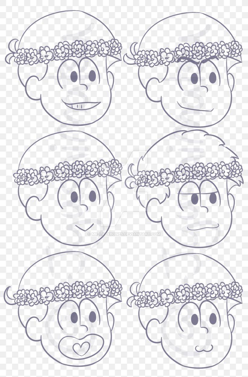 Nose Human Behavior Line Art Animal Happiness, PNG, 800x1244px, Nose, Animal, Behavior, Black And White, Drawing Download Free