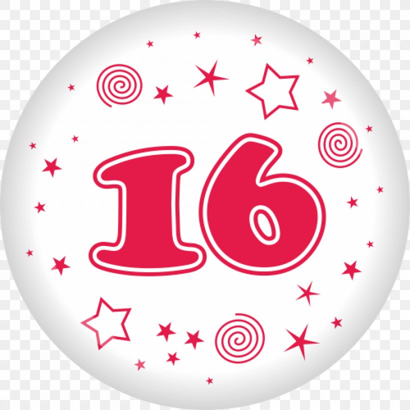 Number Pin Badges Lapel Pin Birthday Text, PNG, 1000x1000px, Number, Area, Birthday, Color, Diameter Download Free