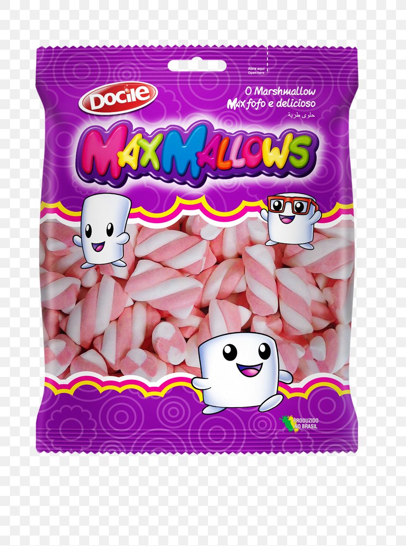 Pastille Bonbon Marshmallow Gummy Bear Candy, PNG, 800x1101px, Pastille, Azul, Bonbon, Candy, Chocolate Download Free
