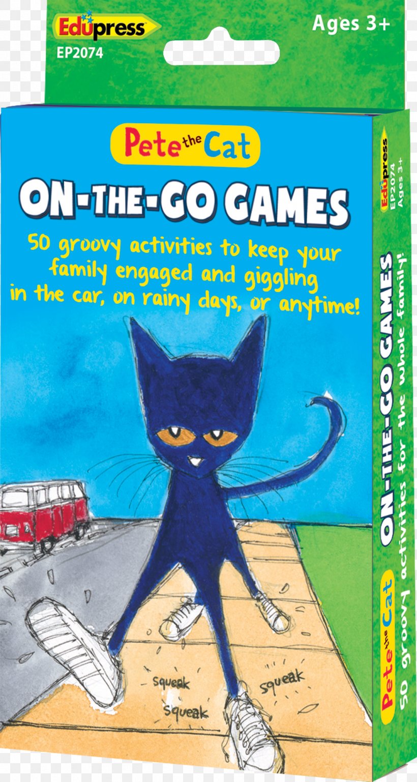 Pete The Cat And His Four Groovy Buttons Pete The Cat: Rocking In My School Shoes Pete The Cat: Pete At The Beach, PNG, 1067x2000px, Pete The Cat, Cat, Cat Play And Toys, Child, Eric Litwin Download Free
