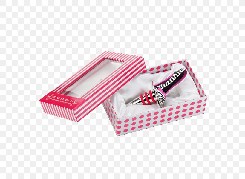 Pink M Rectangle, PNG, 600x600px, Pink M, Box, Pink, Rectangle Download Free