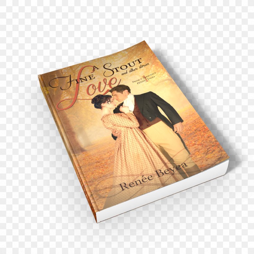 Pride And Prejudice Stout Book & Other Stories, PNG, 1000x1000px, Pride And Prejudice, Book, Notebook, Other Stories, Stout Download Free