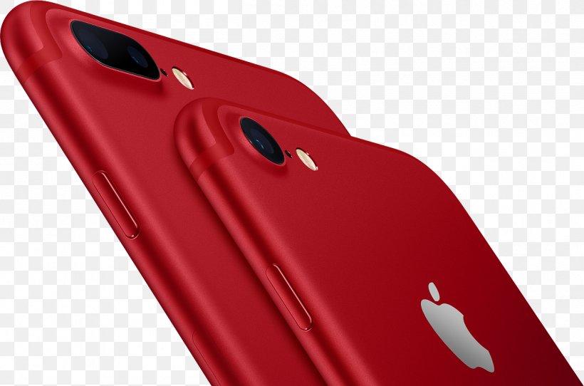 Product Red IPhone SE Telephone Apple, PNG, 1254x829px, Product Red, Apple, Iphone, Iphone 7, Iphone 7 Plus Download Free