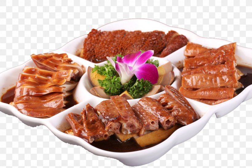 Red Cooking Cantonese Cuisine Master Stock Lou Mei Delicatessen, PNG, 1024x683px, Red Cooking, American Food, Animal Source Foods, Appetizer, Cantonese Cuisine Download Free
