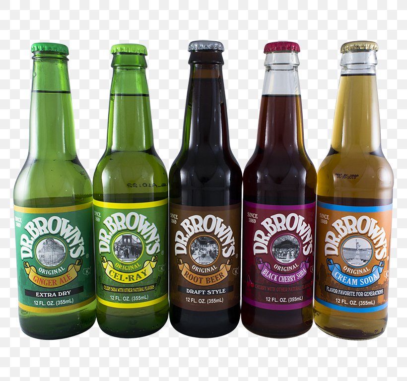 Root Beer Fizzy Drinks Ale-8-One Ginger Ale, PNG, 768x768px, Beer, Beer Bottle, Birch Beer, Black Cherry, Bottle Download Free