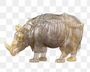 Exquisite Carving. - Sculpture Statue Artist Rutilated Quartz PNG