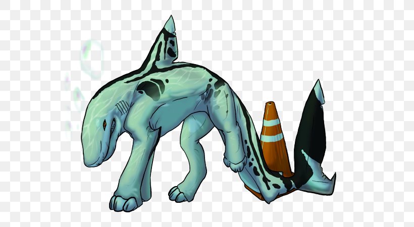 Shark Dog Canidae Mammal, PNG, 600x450px, Shark, Animated Cartoon, Canidae, Carnivoran, Cartoon Download Free