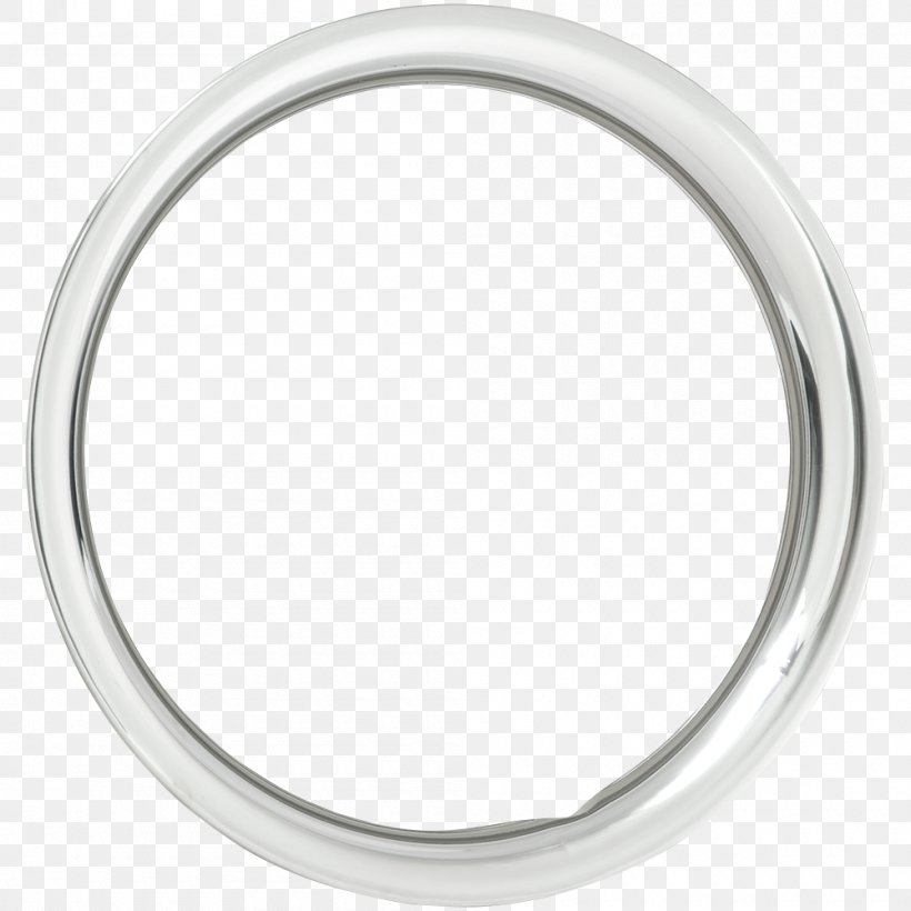 Silver Ring Jewellery Material Gold, PNG, 1000x1000px, Silver, Bangle, Body Jewelry, Colored Gold, Fineness Download Free