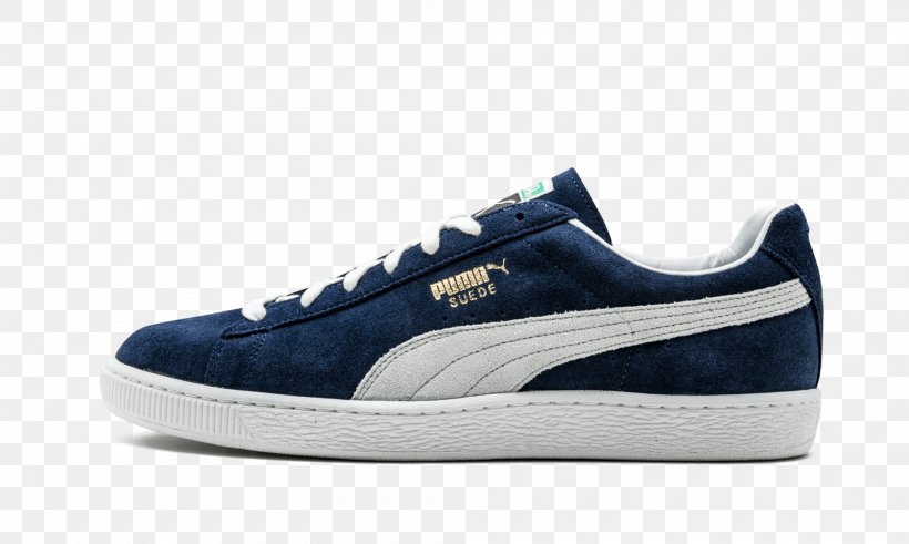 Sneakers Winnie-the-Pooh Puma Piglet Soyuzmultfilm, PNG, 2000x1200px, Sneakers, Animated Film, Animation, Black, Blue Download Free