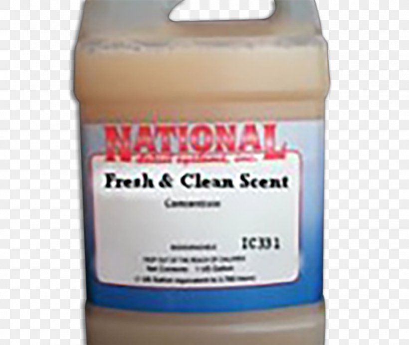Solvent In Chemical Reactions Exterior Cleaning Liquid Solution, PNG, 972x821px, Solvent In Chemical Reactions, Aerosol, Chemical Substance, Cleaning, Cleaning Agent Download Free
