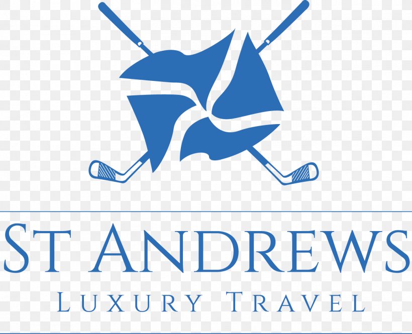 St Andrews Logo Brand Graphic Design Clip Art, PNG, 1419x1152px, St Andrews, Area, Artwork, Brand, Jewish People Download Free
