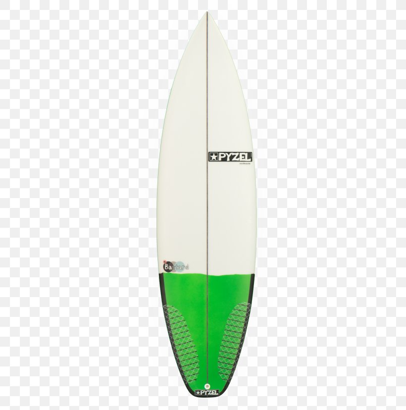 Surfboard Shortboard Surfing Gorilla, PNG, 509x828px, Surfboard, Gorilla, Green, Logo, Ocean Download Free